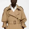 2-in-1-Trenchcoat 2-in-1-Trenchcoat