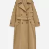 2-in-1-Trenchcoat 2-in-1-Trenchcoat