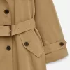 2-in-1-Trenchcoat 2-in-1-Trenchcoat