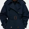 2-in-1-Trenchcoat 2-in-1-Trenchcoat