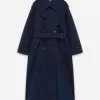 2-in-1-Trenchcoat 2-in-1-Trenchcoat