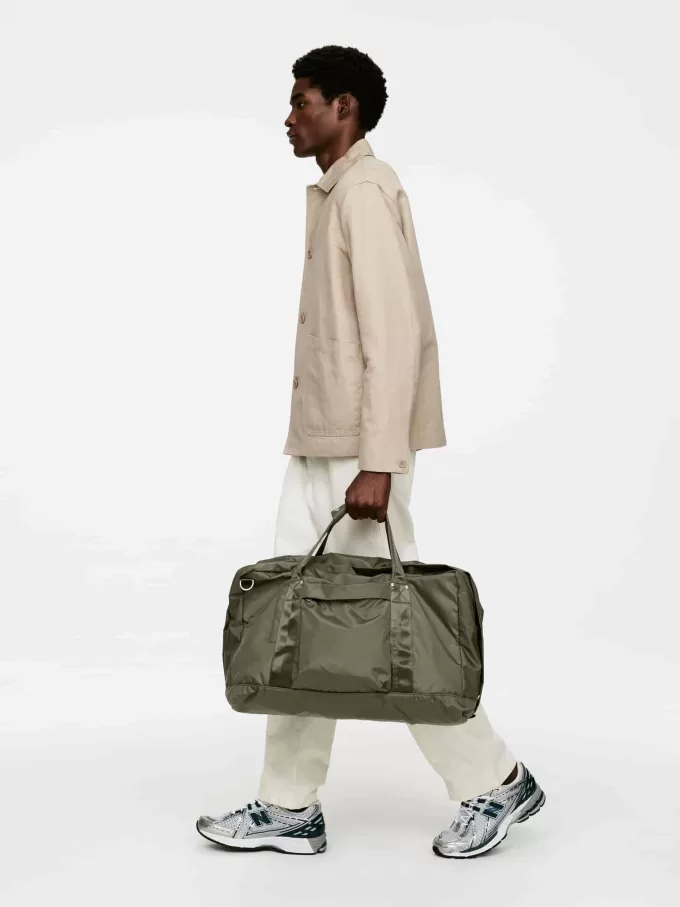 72-Stunden-3-Wege-Reisetasche 72-Stunden-3-Wege-Reisetasche