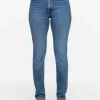 AZALEA Slim-Jeans