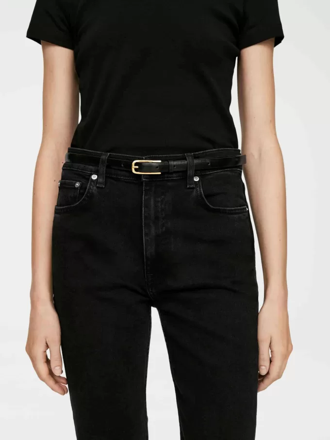 AZALEA Slim-Jeans AZALEA Slim-Jeans