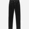 AZALEA Slim-Jeans AZALEA Slim-Jeans