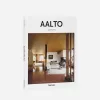Aalto