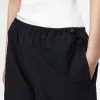 Activewear-Baumwollhose Activewear-Baumwollhose