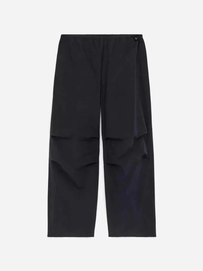 Activewear-Baumwollhose Activewear-Baumwollhose