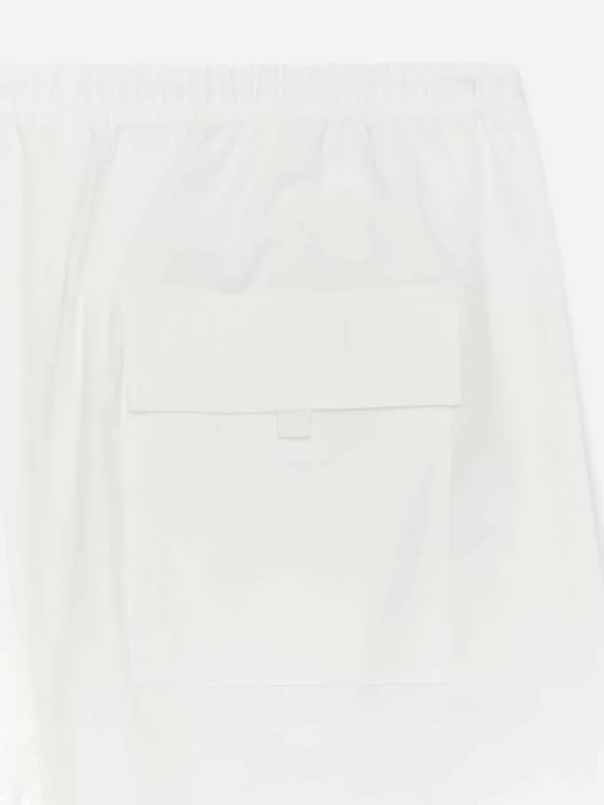 Activewear-Baumwollhose Activewear-Baumwollhose