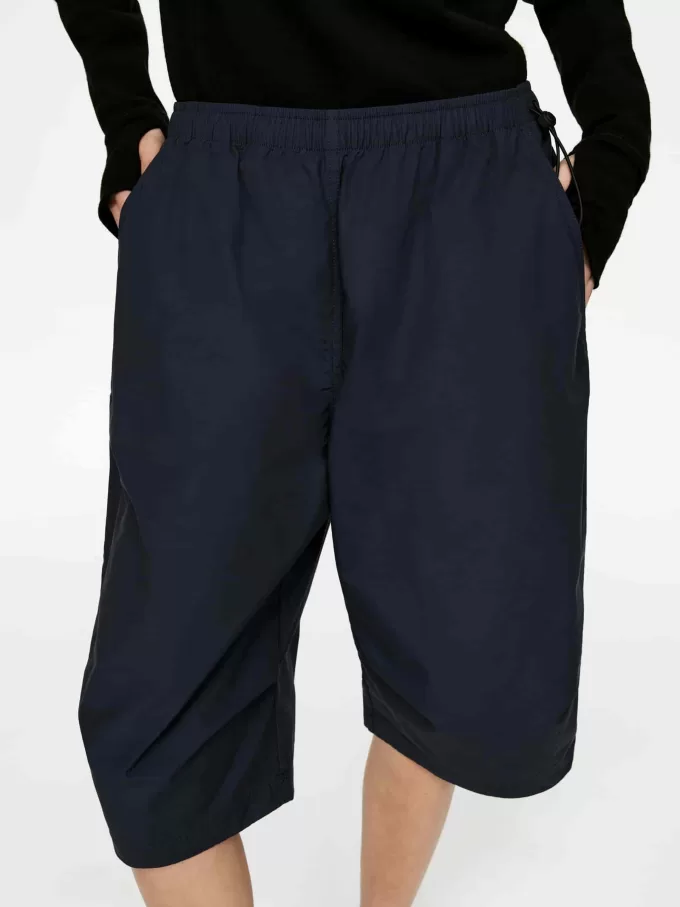 Aktive Shorts Aktive Shorts