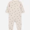 All-In-One-Pyjama All-In-One-Pyjama