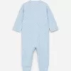All-In-One-Pyjama All-In-One-Pyjama
