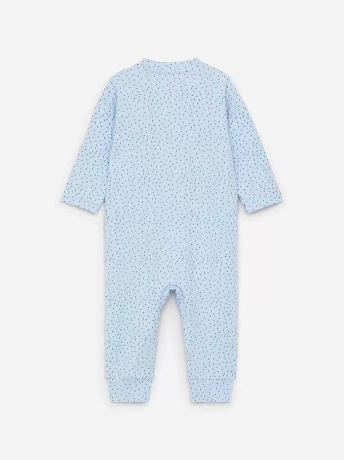 All-In-One-Pyjama All-In-One-Pyjama