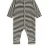 All-in-One-Pyjama-Set mit 2 Stück All-in-One-Pyjama-Set mit 2 Stück
