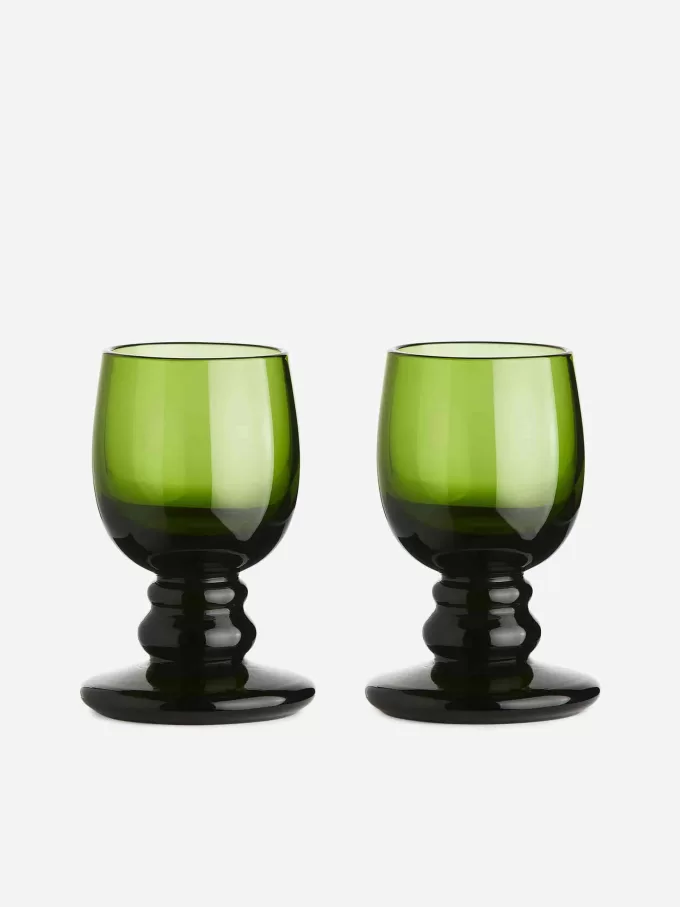 Aperitifglas 2er-Set Aperitifglas 2er-Set