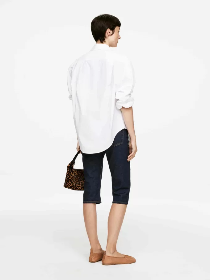 BERRY Capri-Jeans BERRY Capri-Jeans