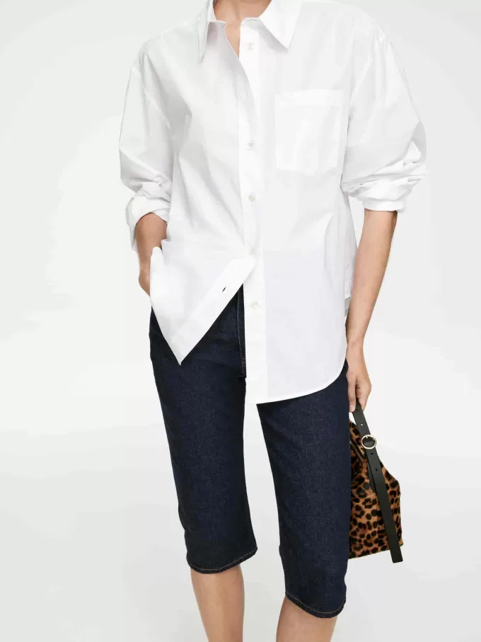 BERRY Capri-Jeans BERRY Capri-Jeans