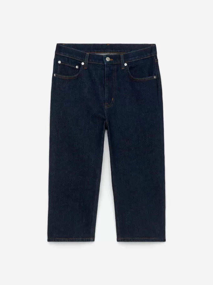 BERRY Capri-Jeans BERRY Capri-Jeans