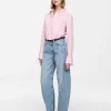 BLOOM Barrel Jeans BLOOM Barrel Jeans