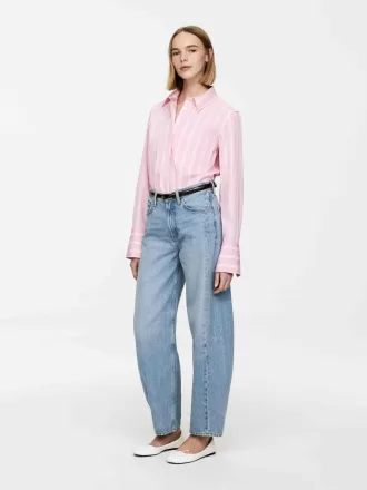 BLOOM Barrel Jeans BLOOM Barrel Jeans