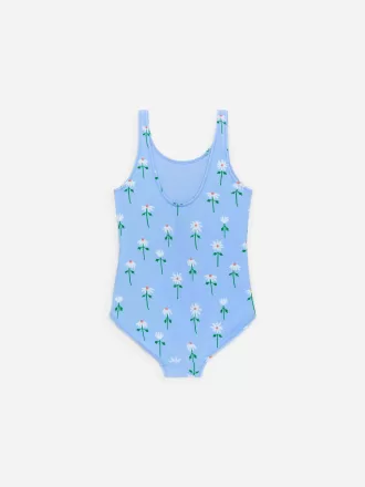 Badeanzug mit Print Badeanzug mit Print