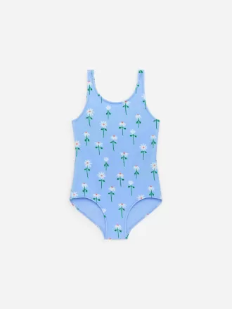 Badeanzug mit Print Badeanzug mit Print