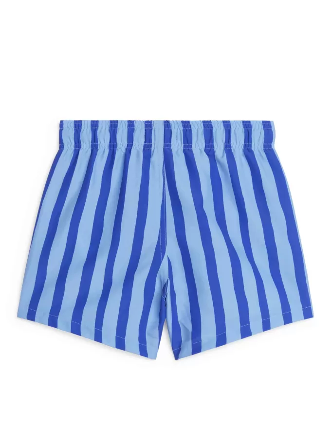 Badeshorts Badeshorts