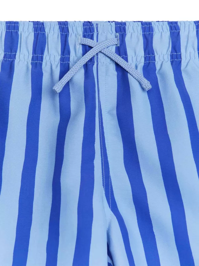 Badeshorts Badeshorts