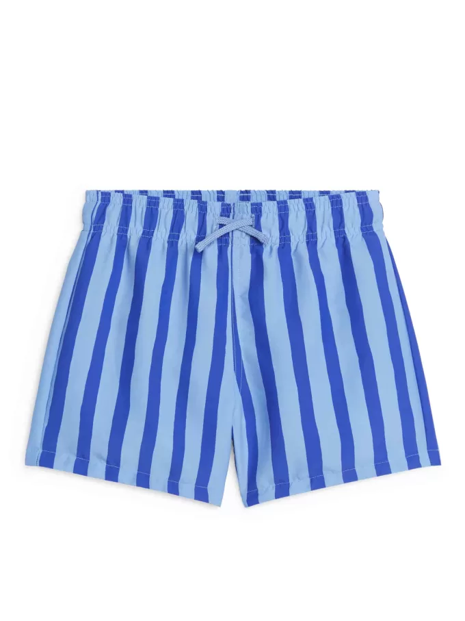 Badeshorts Badeshorts