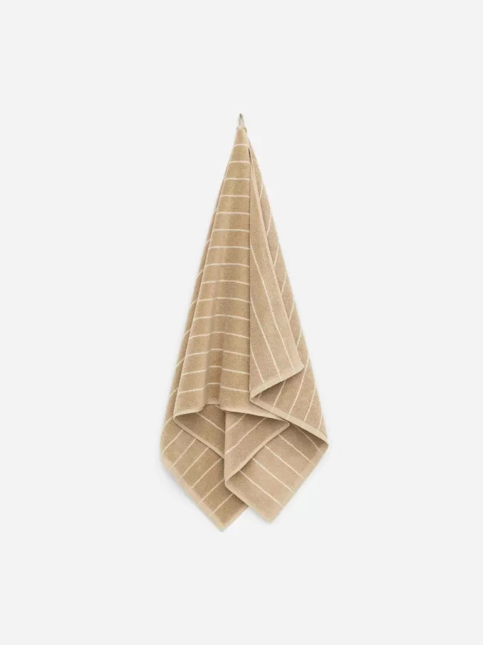 Badetuch 70 x 140 cm Badetuch 70 x 140 cm