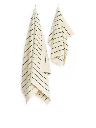 Badetuch 70 x 140 cm