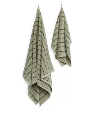 Badetuch 70 x 140 cm