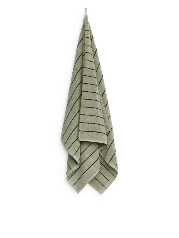 Badetuch 70 x 140 cm Badetuch 70 x 140 cm