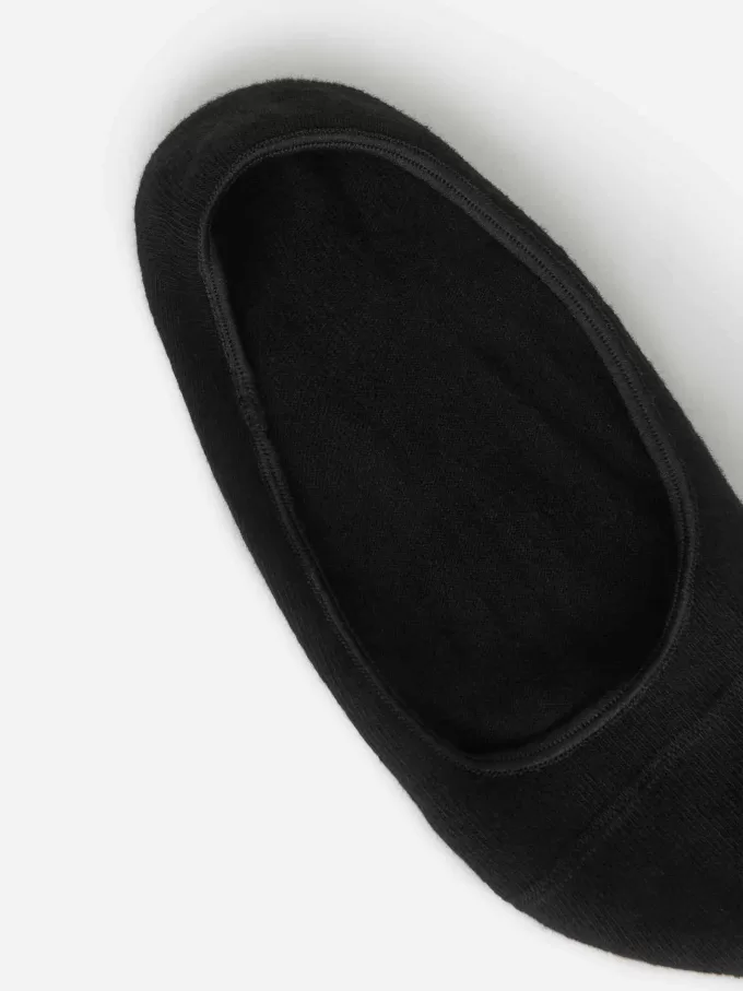 Ballerina-Socken Ballerina-Socken