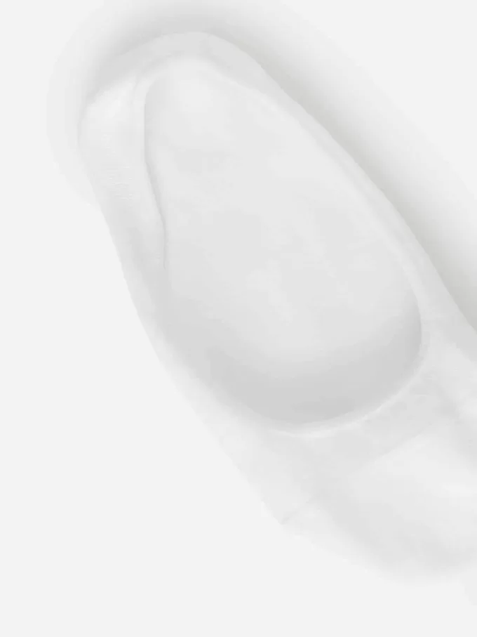 Ballerina-Socken Ballerina-Socken