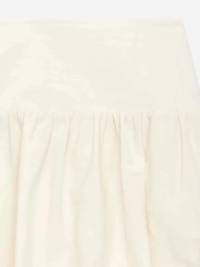 Ballonrock Ballonrock