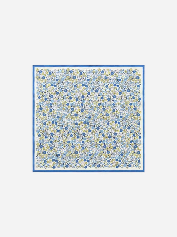 Baumwoll-Bandana Baumwoll-Bandana