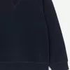 Baumwoll-Sweatshirt