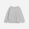 Baumwoll-Sweatshirt Baumwoll-Sweatshirt