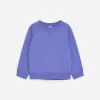 Baumwoll-Sweatshirt Baumwoll-Sweatshirt