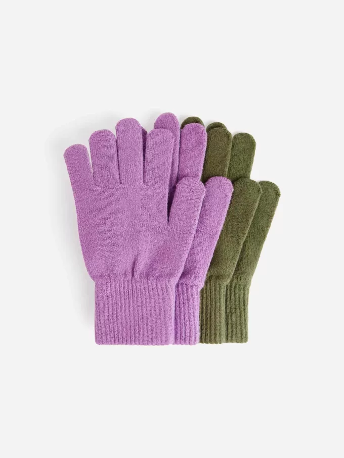 Baumwollhandschuhe Baumwollhandschuhe