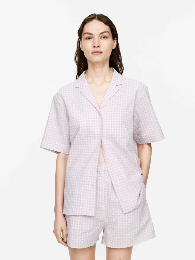 Baumwollshorts Baumwollshorts