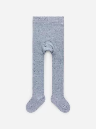 Baumwollstrumpfhose Baumwollstrumpfhose