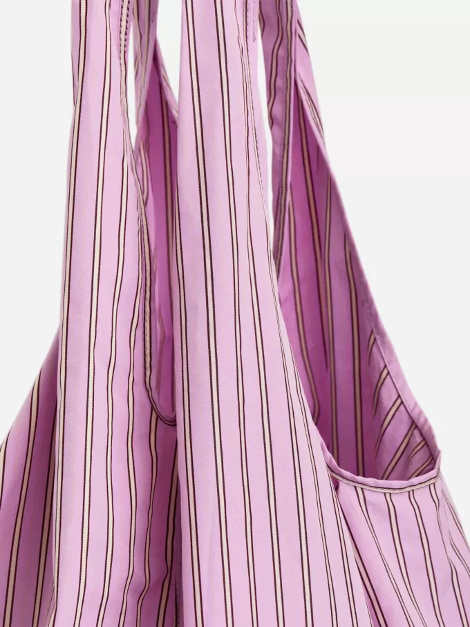 Bedruckte Tragetasche Bedruckte Tragetasche