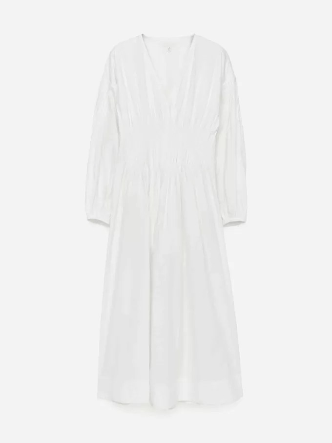 Biesenkleid Biesenkleid