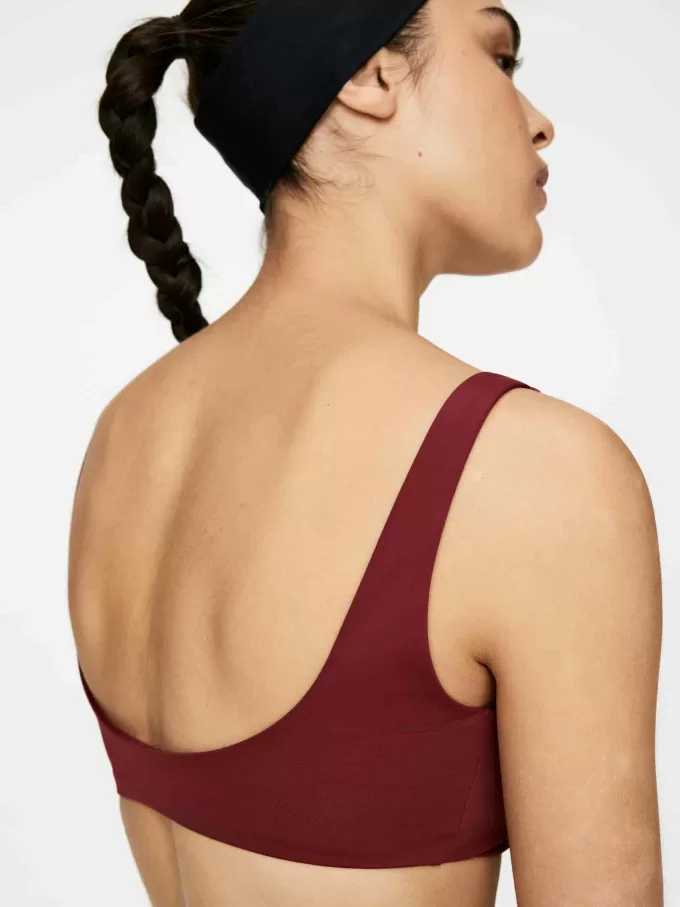 Bikinioberteil Bikinioberteil