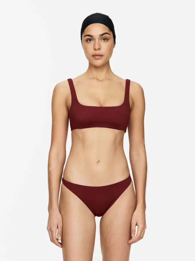 Bikinioberteil Bikinioberteil