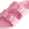 Birkenstock Arizona EVA Kinder Birkenstock Arizona EVA Kinder