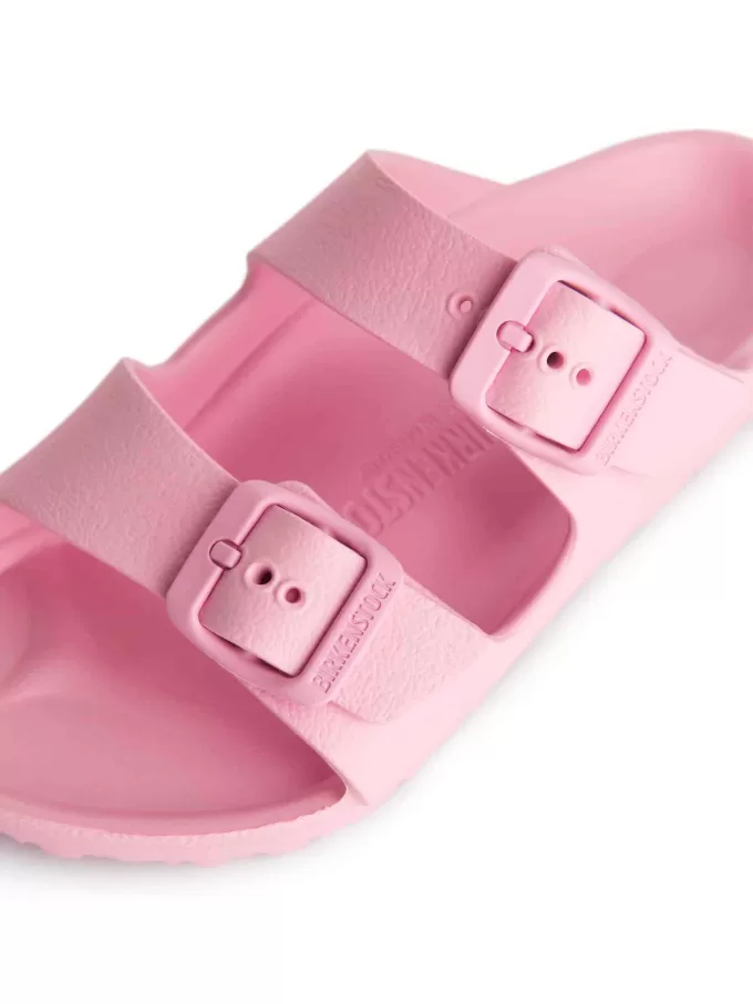 Birkenstock Arizona EVA Kinder Birkenstock Arizona EVA Kinder
