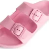 Birkenstock Arizona EVA Kinder Birkenstock Arizona EVA Kinder